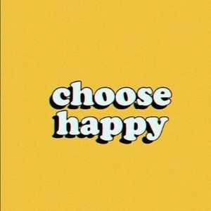 Meet your Posher, Maya